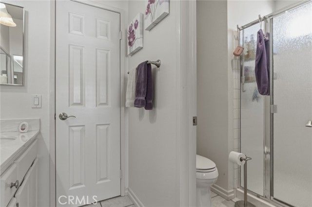 29862 Muledeer Lane, Castaic, CA 91384