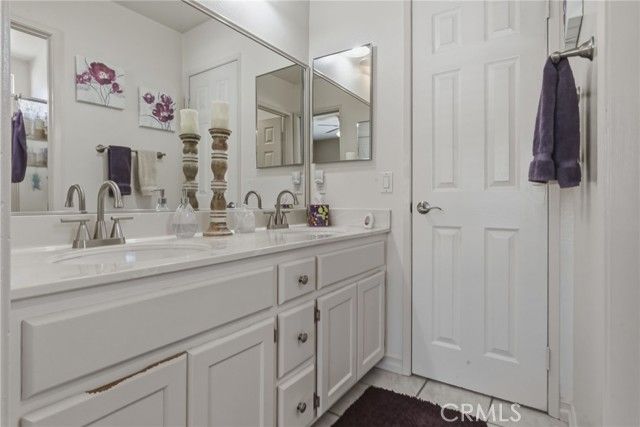 29862 Muledeer Lane, Castaic, CA 91384