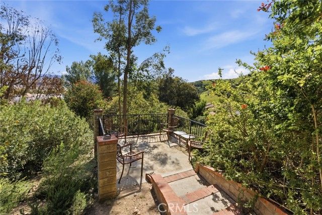 29862 Muledeer Lane, Castaic, CA 91384