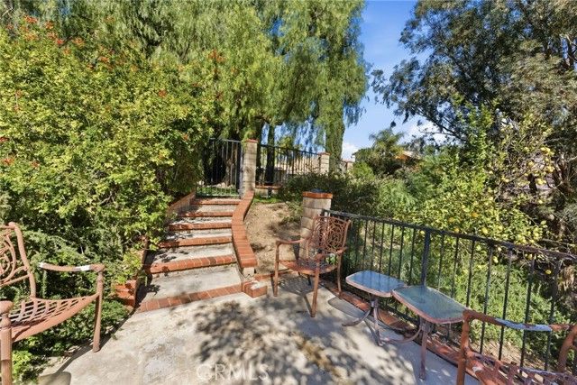 29862 Muledeer Lane, Castaic, CA 91384