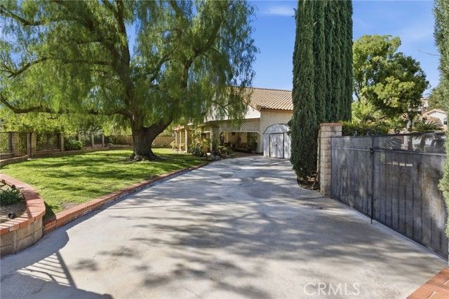 29862 Muledeer Lane, Castaic, CA 91384