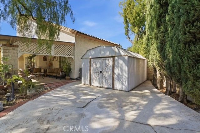 29862 Muledeer Lane, Castaic, CA 91384