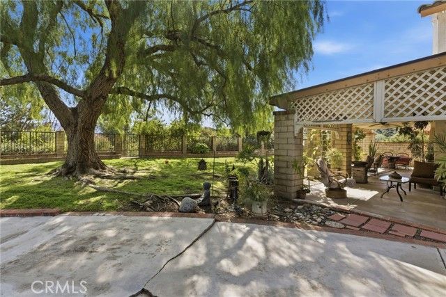 29862 Muledeer Lane, Castaic, CA 91384