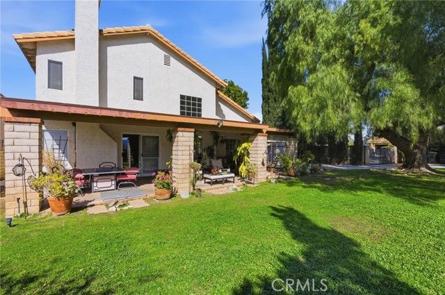 29862 Muledeer Lane, Castaic, CA 91384