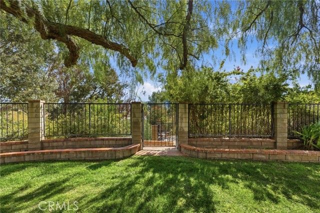 29862 Muledeer Lane, Castaic, CA 91384