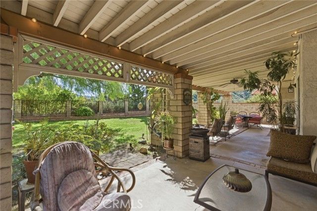 29862 Muledeer Lane, Castaic, CA 91384