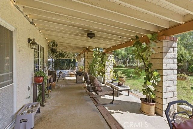 29862 Muledeer Lane, Castaic, CA 91384