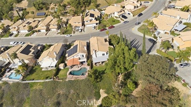 29862 Muledeer Lane, Castaic, CA 91384