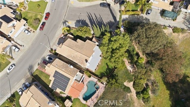 29862 Muledeer Lane, Castaic, CA 91384