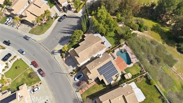 29862 Muledeer Lane, Castaic, CA 91384