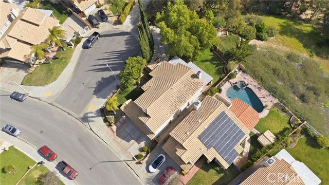 29862 Muledeer Lane, Castaic, CA 91384