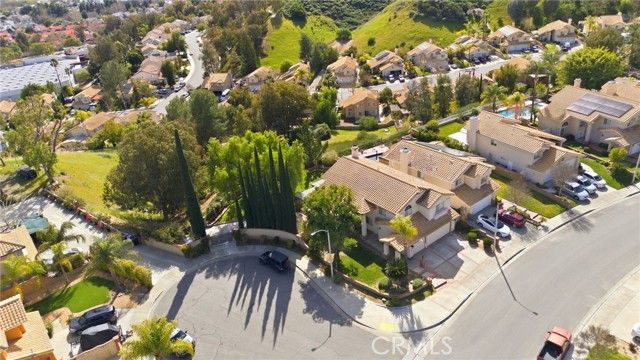 29862 Muledeer Lane, Castaic, CA 91384