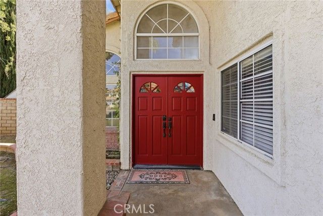 29862 Muledeer Lane, Castaic, CA 91384