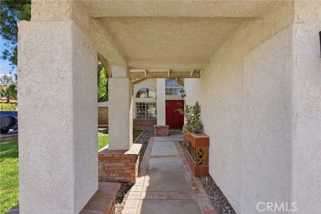 29862 Muledeer Lane, Castaic, CA 91384