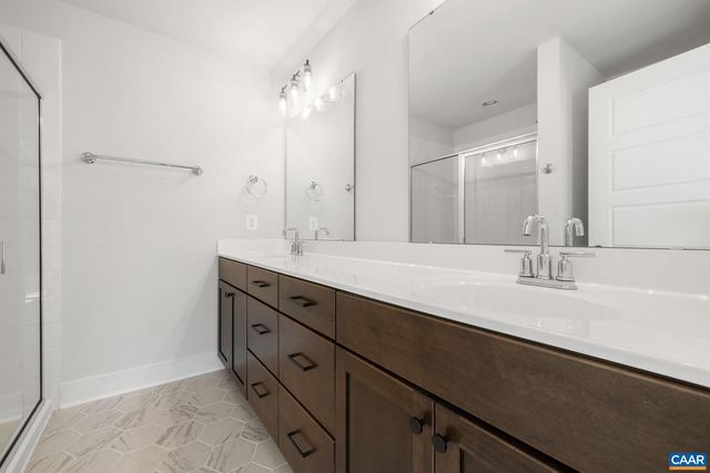 302 FLINT DR, Charlottesville, VA 22903