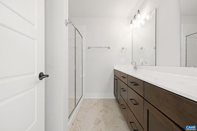 302 FLINT DR, Charlottesville, VA 22903