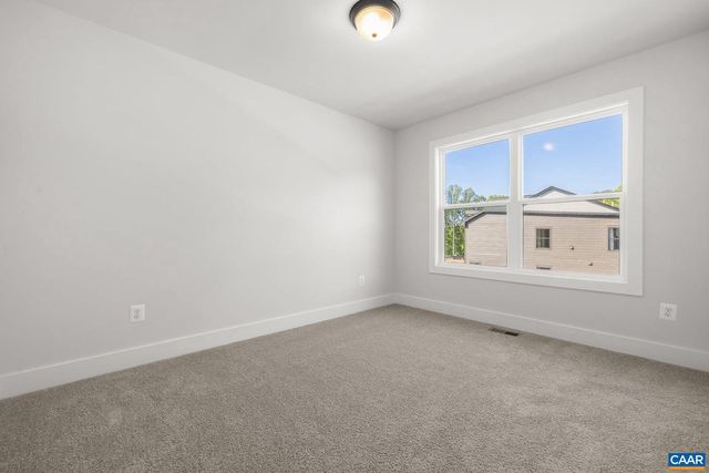302 FLINT DR, Charlottesville, VA 22903