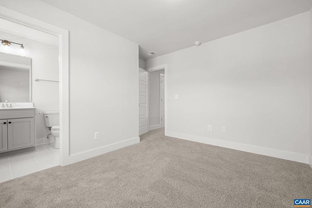 302 FLINT DR, Charlottesville, VA 22903