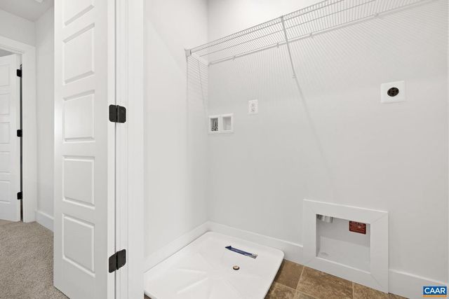 302 FLINT DR, Charlottesville, VA 22903