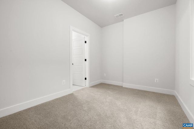 302 FLINT DR, Charlottesville, VA 22903
