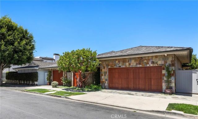 412 Evening Star, Newport Beach, CA 92660