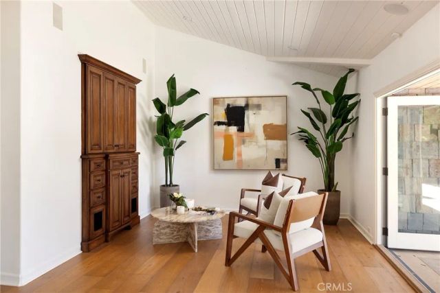 412 Evening Star, Newport Beach, CA 92660