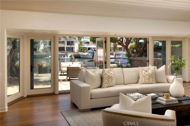 412 Evening Star, Newport Beach, CA 92660