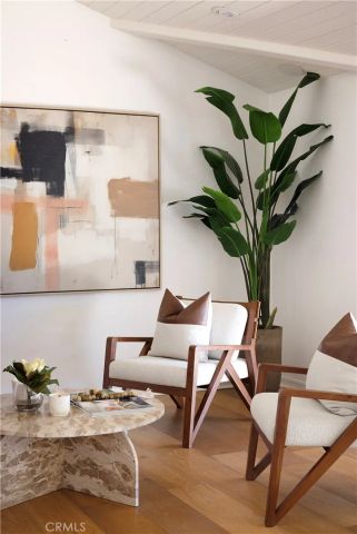 412 Evening Star, Newport Beach, CA 92660