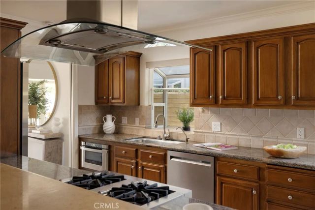 412 Evening Star, Newport Beach, CA 92660
