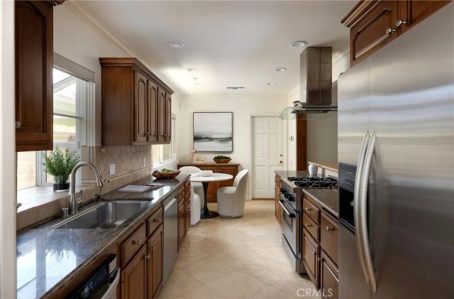 412 Evening Star, Newport Beach, CA 92660