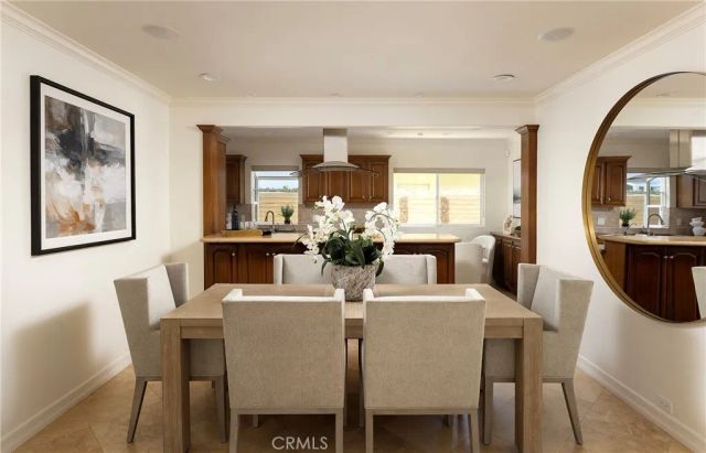 412 Evening Star, Newport Beach, CA 92660