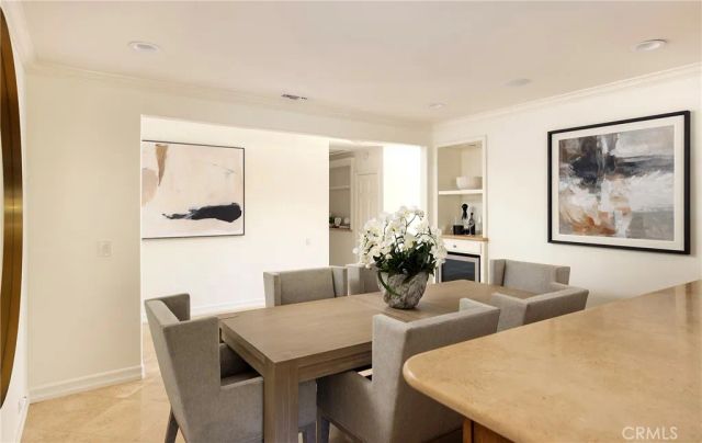 412 Evening Star, Newport Beach, CA 92660