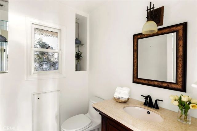 412 Evening Star, Newport Beach, CA 92660