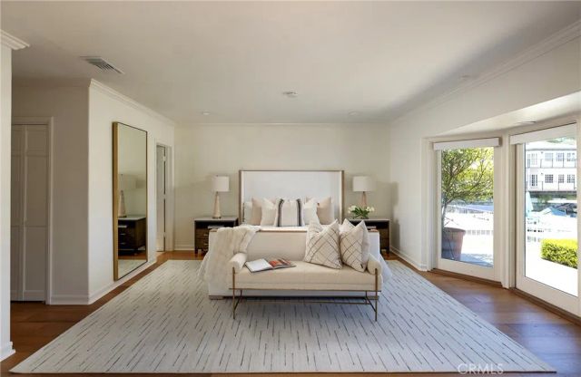 412 Evening Star, Newport Beach, CA 92660