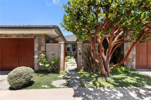 412 Evening Star, Newport Beach, CA 92660
