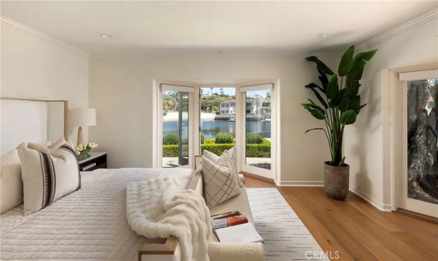 412 Evening Star, Newport Beach, CA 92660