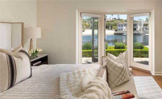 412 Evening Star, Newport Beach, CA 92660