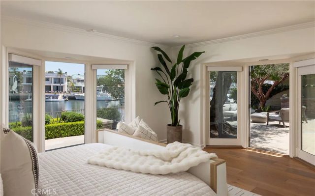 412 Evening Star, Newport Beach, CA 92660