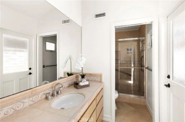 412 Evening Star, Newport Beach, CA 92660