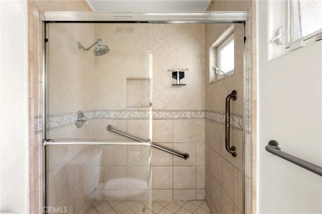 412 Evening Star, Newport Beach, CA 92660