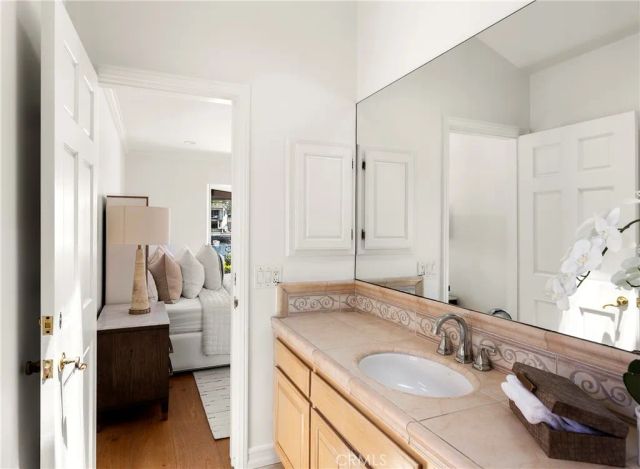 412 Evening Star, Newport Beach, CA 92660