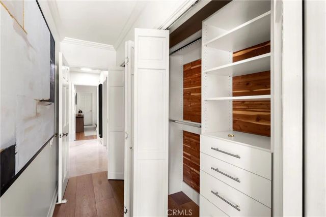 412 Evening Star, Newport Beach, CA 92660