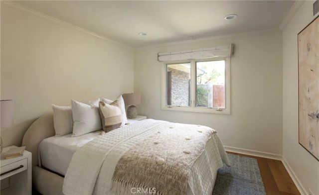 412 Evening Star, Newport Beach, CA 92660