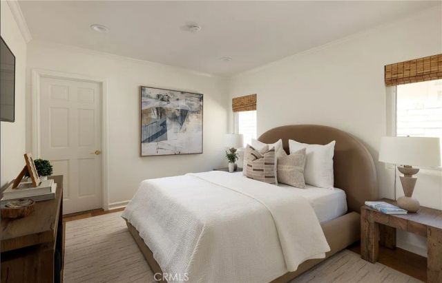 412 Evening Star, Newport Beach, CA 92660