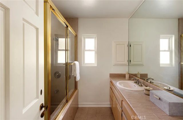 412 Evening Star, Newport Beach, CA 92660