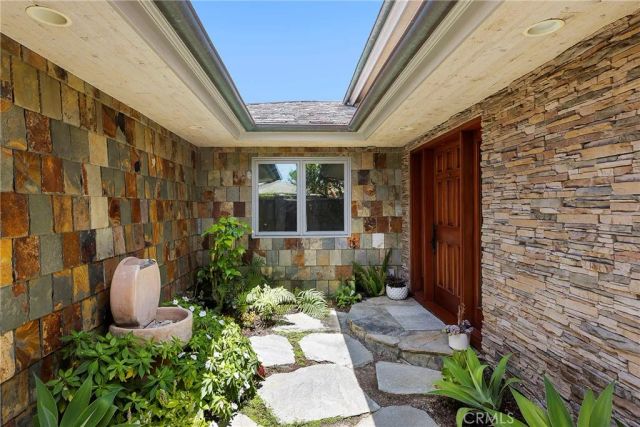 412 Evening Star, Newport Beach, CA 92660