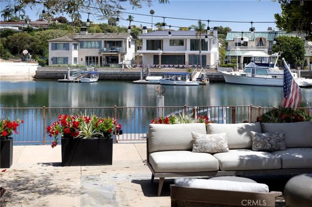 412 Evening Star, Newport Beach, CA 92660
