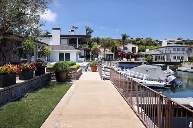 412 Evening Star, Newport Beach, CA 92660