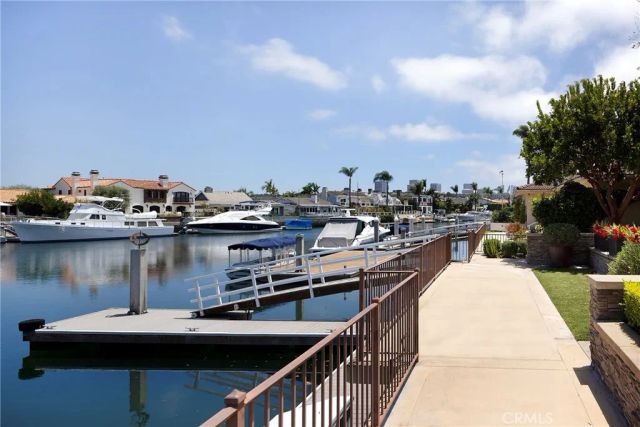 412 Evening Star, Newport Beach, CA 92660
