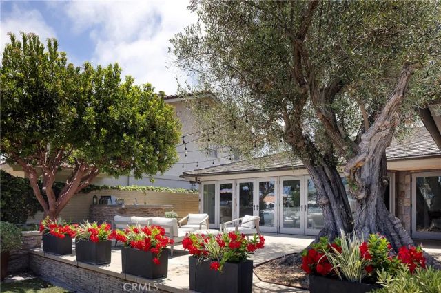 412 Evening Star, Newport Beach, CA 92660